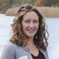 Isabel Hardesty