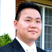 William Ko
