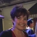 Peg Hess