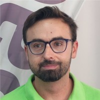 Juan Ramón de la Calle Gomis