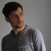 Jack Britton