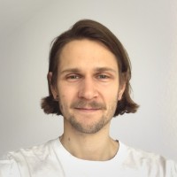 Marco Janisch
