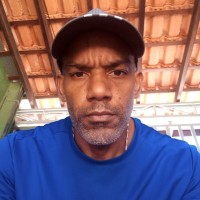 Leonel Ap Da Silva Da Silva