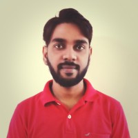 Sakhil Ahamed Ebrahim