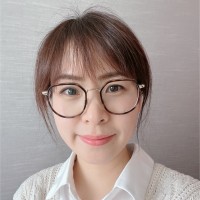 Annie Zheng