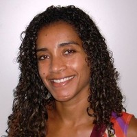 Antonia Goncalves