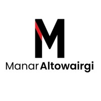 Manar Abdullah