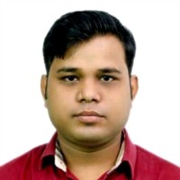 Triloki Singh