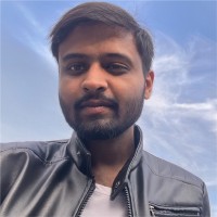 Surya Sekhar Chowdhury
