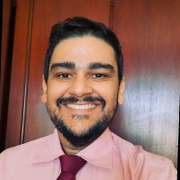 Thiago Luís Luchesi Vieira