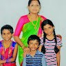 Swetha Swetha