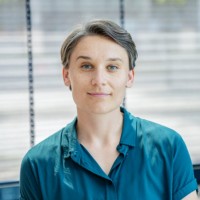 Emilia Ingemarsdotter