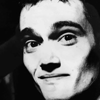 Rob Fearne