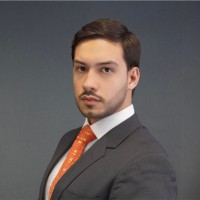 Guilherme Berger