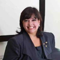 Arline V. Bauzá Figueroa