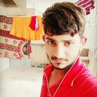 Dipak Chauhan