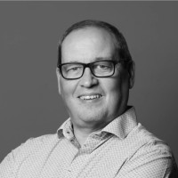 Colin Burgess