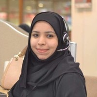 Basma Mayoof
