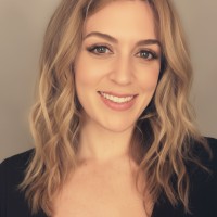 Marilyn Stein