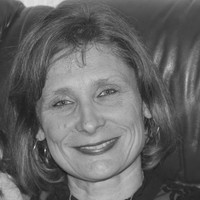 Carole Briatte