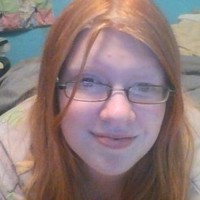 Cassandra Spratt