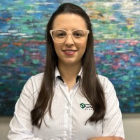 Ana Carolina Saturno