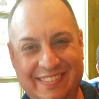 Harold Castano