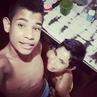 Fabricio Tavares