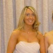 Kate Lashford