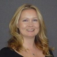 Laura Dugan