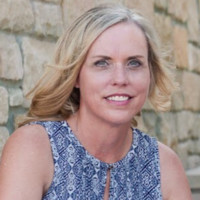 Kim Welch