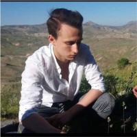 Burak Tanrıverdi