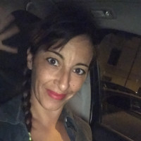 Sara Lelii