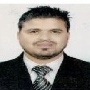 Farrukh Abbas Abbas