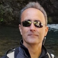 Andrea Cavazzuti