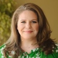Marcia H.