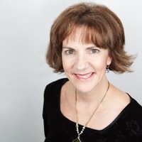 Laura Marie Wedell