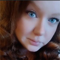 Holly Brazier