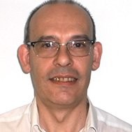 RAMON HERNANDEZ PONS