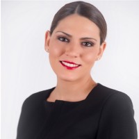 Tania Bemi