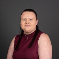 Taylah Welsh