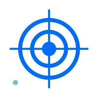 TARGETIMPRESA ® Consulenza Direzionale e Formazione