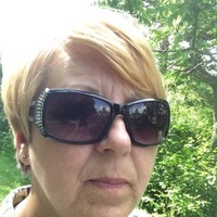 Kathy Spiller