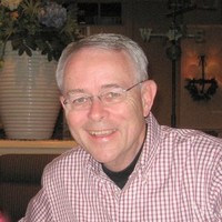 Doug Slack