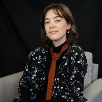 Marilou Beaudin