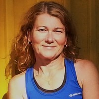 Anna-Karin Jonson