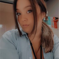 Stormie Price