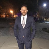 Miguel Gomez