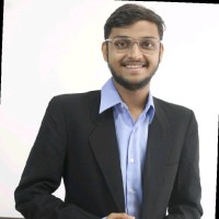 Kewal Patel