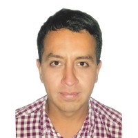 René Flores